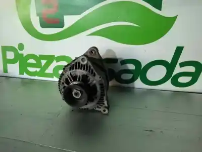 Peça sobressalente para automóvel em segunda mão  por AUDI A4 B6 AVANT (8E5)  Referências OEM IAM 078903016R  