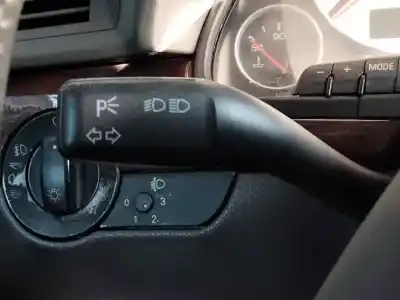 Second-hand car spare part multifunction switch for audi a4 b6 avant (8e5) 3.0 oem iam references 