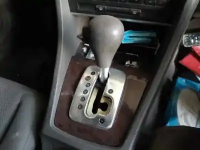 Second-hand car spare part gear lever for audi a4 b6 avant (8e5) 3.0 oem iam references 