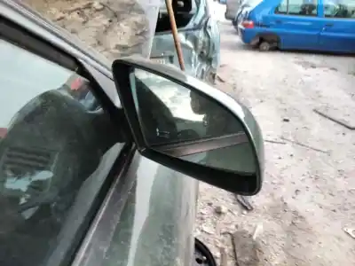 Second-hand car spare part right rearview mirror for audi a4 b6 avant (8e5) 3.0 oem iam references 