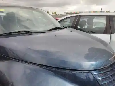 İkinci el araba yedek parçası kaporta için chrysler pt cruiser (pt_) 1.6 oem iam referansları 