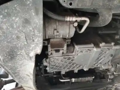 İkinci el araba yedek parçası klima kompresörü için chrysler pt cruiser (pt_) 1.6 oem iam referansları 