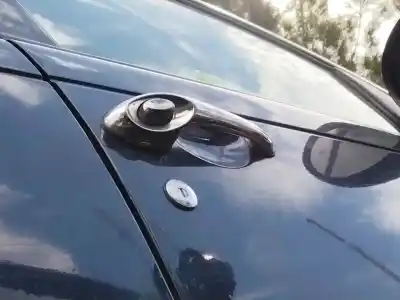 İkinci el araba yedek parçası dis kol ön sag için chrysler pt cruiser (pt_) 1.6 oem iam referansları 