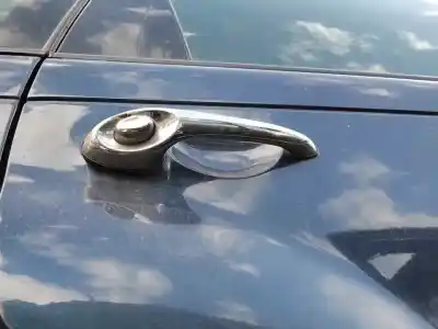 İkinci el araba yedek parçası arka sag dis kulp için chrysler pt cruiser (pt_) 1.6 oem iam referansları 