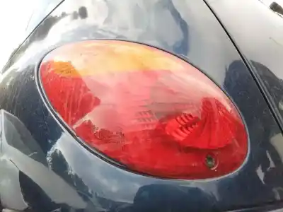 İkinci el araba yedek parçası sol kuyruk lambasi için chrysler pt cruiser (pt_) 1.6 oem iam referansları 