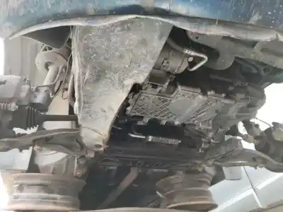 İkinci el araba yedek parçası ön aks için chrysler pt cruiser (pt_) 1.6 oem iam referansları 