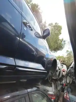 İkinci el araba yedek parçası sag ön kapi için chrysler pt cruiser (pt_) 1.6 oem iam referansları 
