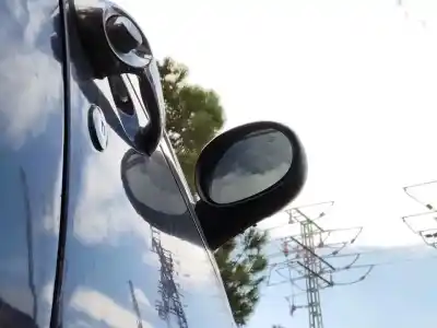 İkinci el araba yedek parçası sag arka görünüm için chrysler pt cruiser (pt_) 1.6 oem iam referansları 