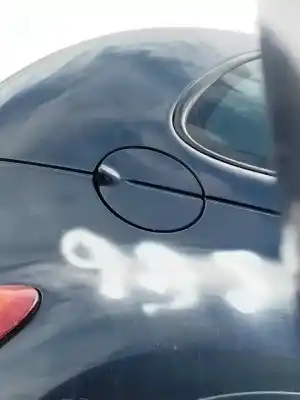 İkinci el araba yedek parçası dis yakit kapagi için chrysler pt cruiser (pt_) 1.6 oem iam referansları 
