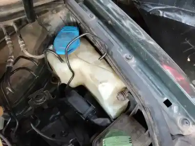 Second-hand car spare part windscreen washer bottle for audi a4 b6 avant (8e5) 3.0 oem iam references 
