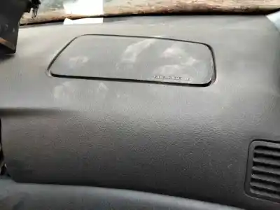 Peça sobressalente para automóvel em segunda mão airbag dianteiro direito por toyota corolla (e12) 1cdftv referências oem iam 