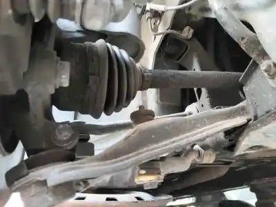 İkinci el araba yedek parçası ön sag sanziman için chrysler pt cruiser (pt_) 1.6 oem iam referansları 