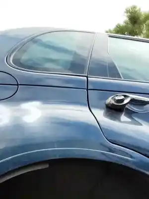 İkinci el araba yedek parçası moon custody arka sag için chrysler pt cruiser (pt_) 1.6 oem iam referansları 