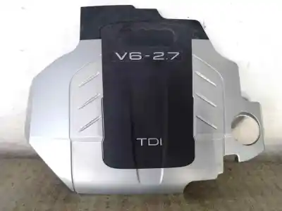 Pezzo di ricambio per auto di seconda mano  per AUDI A6 C6 (4F2)  Riferimenti OEM IAM 059103925AG  