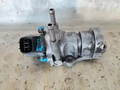 Tweedehands auto-onderdeel EGR-KLEP voor TOYOTA AVENSIS BERLINA (T25)  OEM IAM-referenties 1350008110  