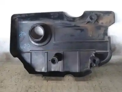 İkinci el araba yedek parçası motor kapagi için opel astra h sedán (a04) 1.7 cdti (l69) oem iam referansları 55355218  
