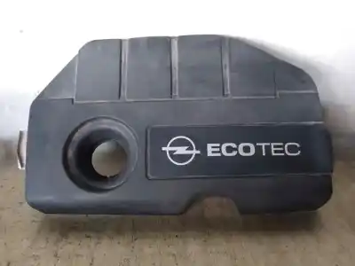 İkinci el araba yedek parçası motor kapagi için opel astra h sedán (a04) 1.7 cdti (l69) oem iam referansları 55355218