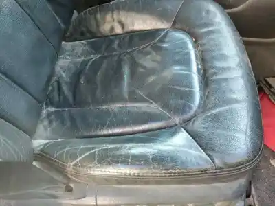 İkinci el araba yedek parçası sag ön koltuk için audi q7 (4l) bug oem iam referansları   