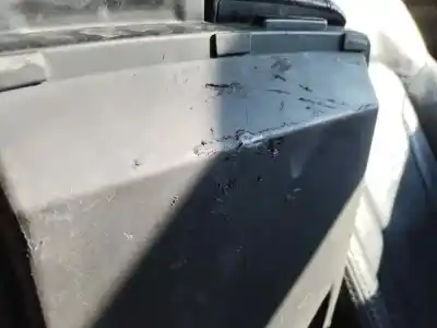 İkinci el araba yedek parçası orta koltuk için audi q7 (4l) bug oem iam referansları   