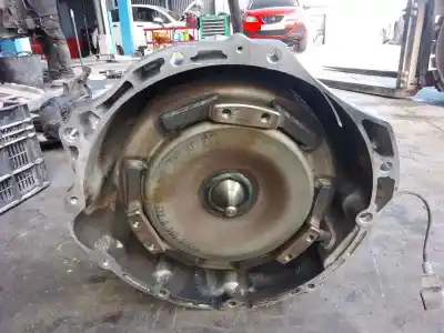 Автозапчасти б/у  за AUDI Q7 (4L)  ссылки OEM IAM HXG  