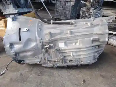 İkinci el araba yedek parçası vites kutusu için audi q7 (4l) bug oem iam referansları hxg  