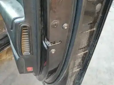 İkinci el araba yedek parçası sag ön kapi kilidi için audi q7 (4l) bug oem iam referansları 
