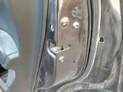 İkinci el araba yedek parçası arka sag kapi kilidi için audi q7 (4l) bug oem iam referansları 
