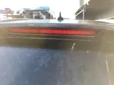 İkinci el araba yedek parçası merkezi fren lambasi için audi q7 (4l) bug oem iam referansları 