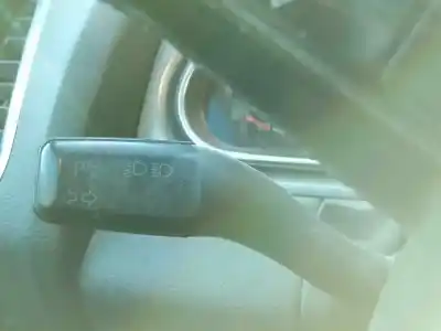 İkinci el araba yedek parçası çok fonksiyonlu kontrol için audi q7 (4l) bug oem iam referansları   