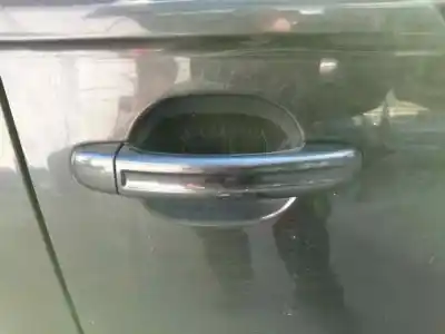 İkinci el araba yedek parçası dis kol ön sag için audi q7 (4l) bug oem iam referansları 