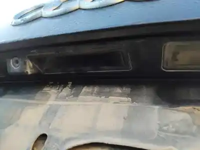 İkinci el araba yedek parçası dis kapi kolu için audi q7 (4l) bug oem iam referansları 