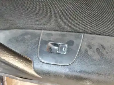 Tweedehands auto-onderdeel SCHAKELAAR RECHTS VOOR RUIT voor AUDI Q7 (4L) BUG OEM IAM-referenties   