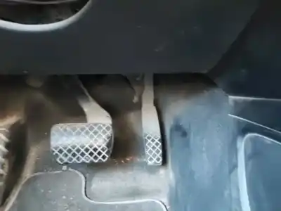 İkinci el araba yedek parçası gaz pedali için audi q7 (4l) bug oem iam referansları 