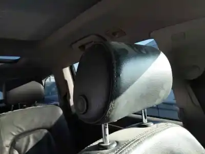 İkinci el araba yedek parçası çok fonksiyonlu ekran için audi q7 (4l) bug oem iam referansları   