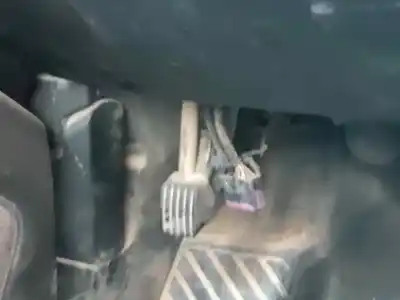 İkinci el araba yedek parçası el freni kolu için audi q7 (4l) bug oem iam referansları 