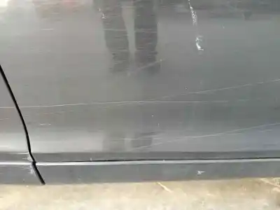 İkinci el araba yedek parçası sag ön kapi için audi q7 (4l) bug oem iam referansları   