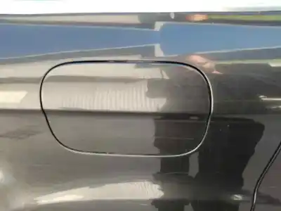 İkinci el araba yedek parçası dis yakit kapagi için audi q7 (4l) bug oem iam referansları 