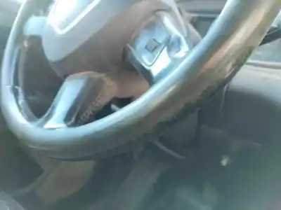 İkinci el araba yedek parçası direksiyon için audi q7 (4l) bug oem iam referansları   