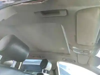 İkinci el araba yedek parçası elektrikli çati için audi q7 (4l) bug oem iam referansları 
