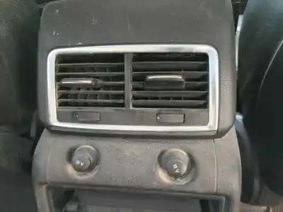 İkinci el araba yedek parçası havalandirma izgarasi için audi q7 (4l) bug oem iam referansları 