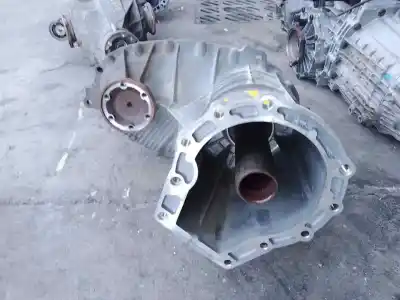 Tweedehands auto-onderdeel transfergeval voor audi q7 (4l) bug oem iam-referenties 0aq341010e  