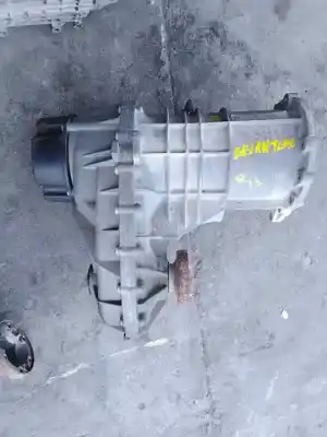 İkinci el araba yedek parçası transfer vaka için audi q7 (4l) bug oem iam referansları 0aq341010e