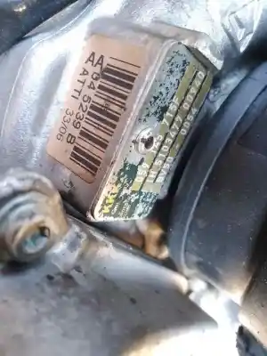 Piesă de schimb auto la mâna a doua motor complet pentru audi q7 (4l) bug referințe oem iam bug  