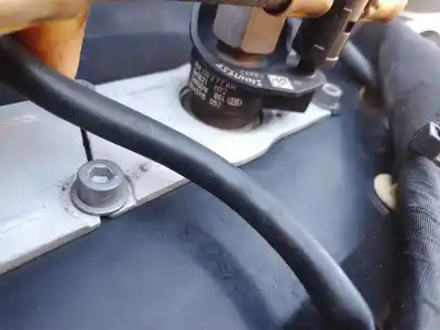 Piesă de schimb auto la mâna a doua motor complet pentru audi q7 (4l) bug referințe oem iam bug  