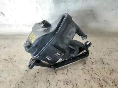 Gebrauchtes Autoersatzteil nebelscheinwerfer rechts zum audi q7 (4l) bug oem-iam-referenzen 24696800r  