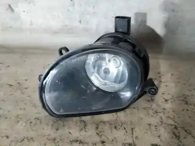 Gebrauchtes Autoersatzteil nebelscheinwerfer rechts zum audi q7 (4l) bug oem-iam-referenzen 24696800r  