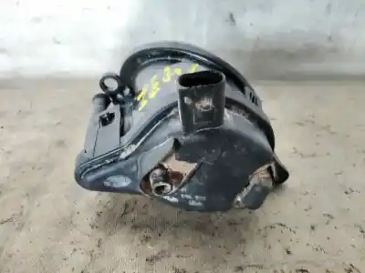 Pièce détachée automobile d'occasion feu antibrouillard gauche pour audi q7 (4l) bug références oem iam 24696700l  