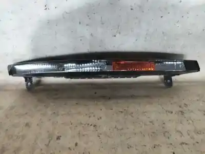 Gebrauchtes Autoersatzteil Vorne Rechts Pilot zum AUDI Q7 (4L) BUG OEM-IAM-Referenzen 084461604R  