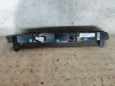 İkinci el araba yedek parçası sol ön pilot için audi q7 (4l) bug oem iam referansları 084461604l  