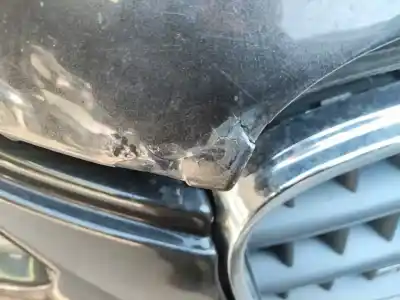 İkinci el araba yedek parçası kaporta için audi q7 (4l) bug oem iam referansları   